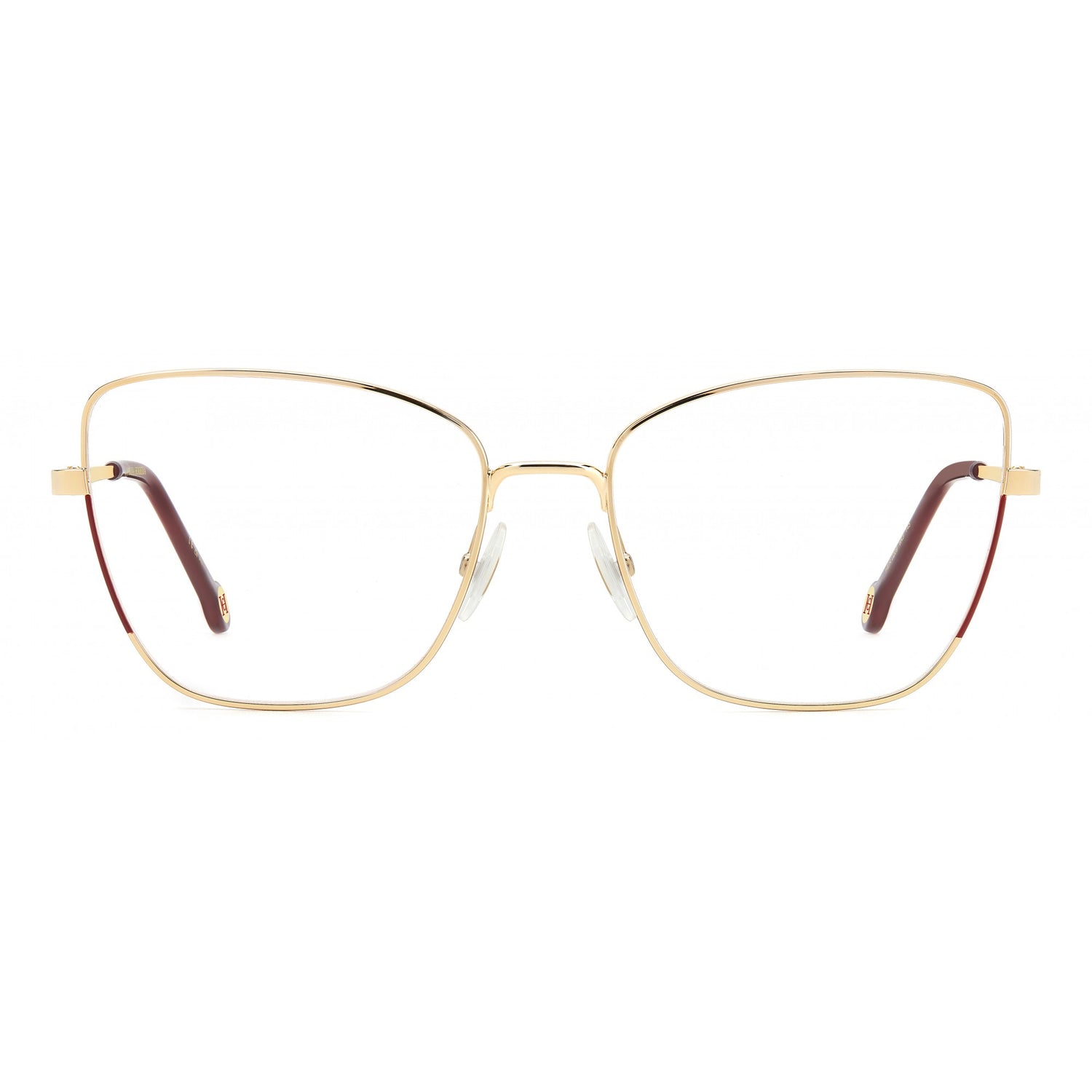 Carolina Herrera HER 0209
