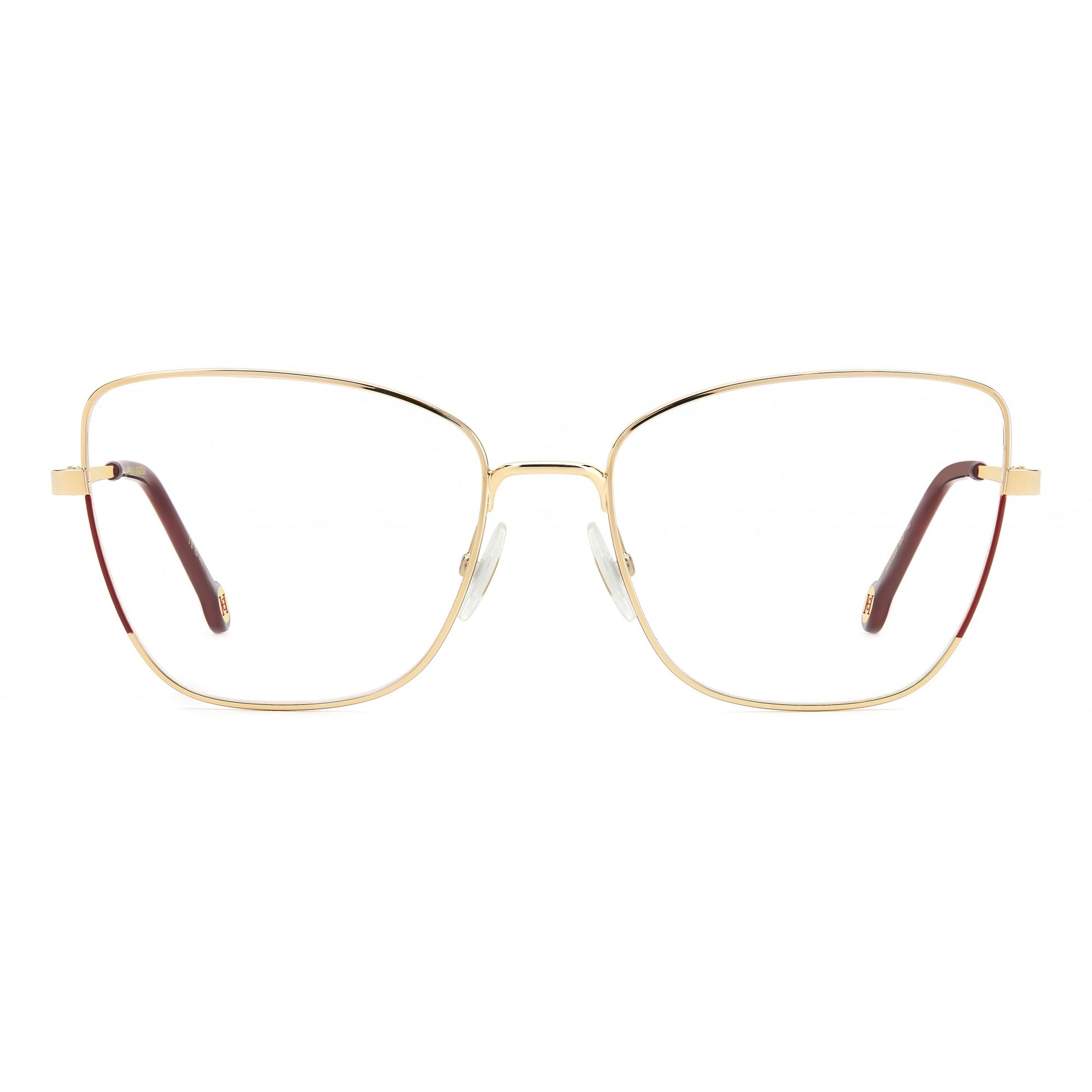 Carolina Herrera HER 0209