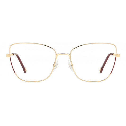 Carolina Herrera HER 0209