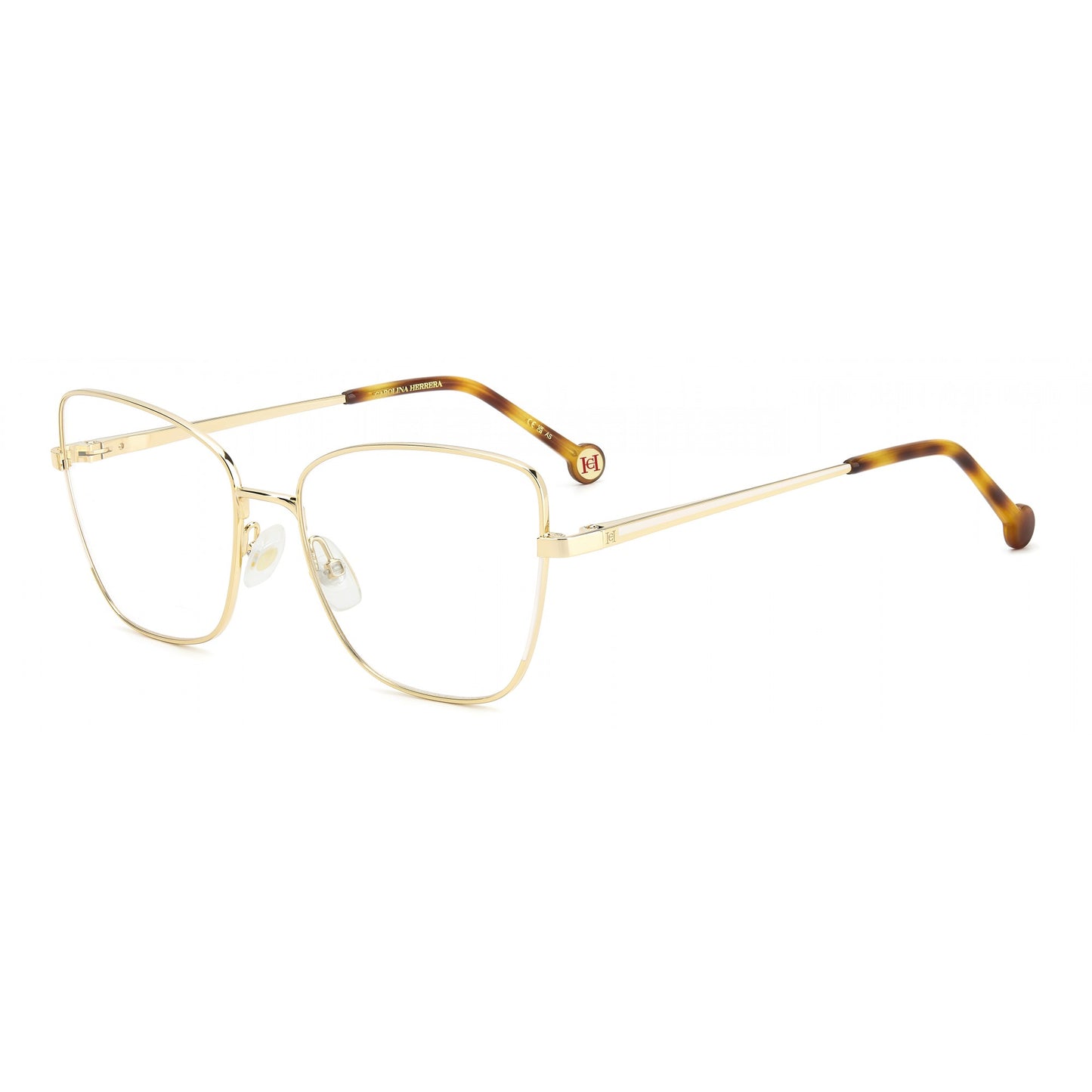 Carolina Herrera HER 0209