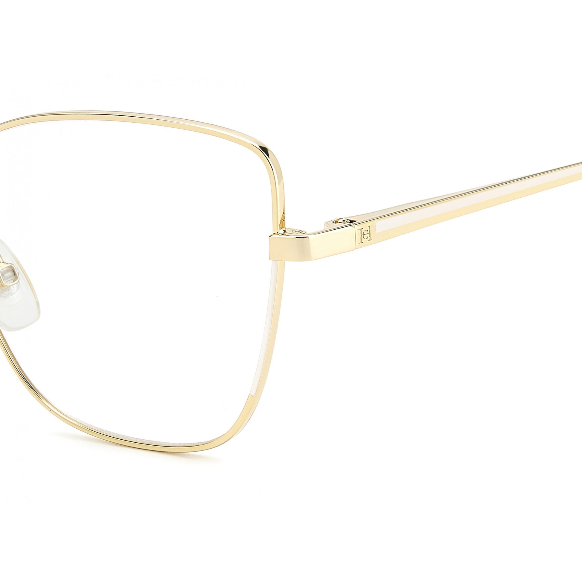 Carolina Herrera HER 0209