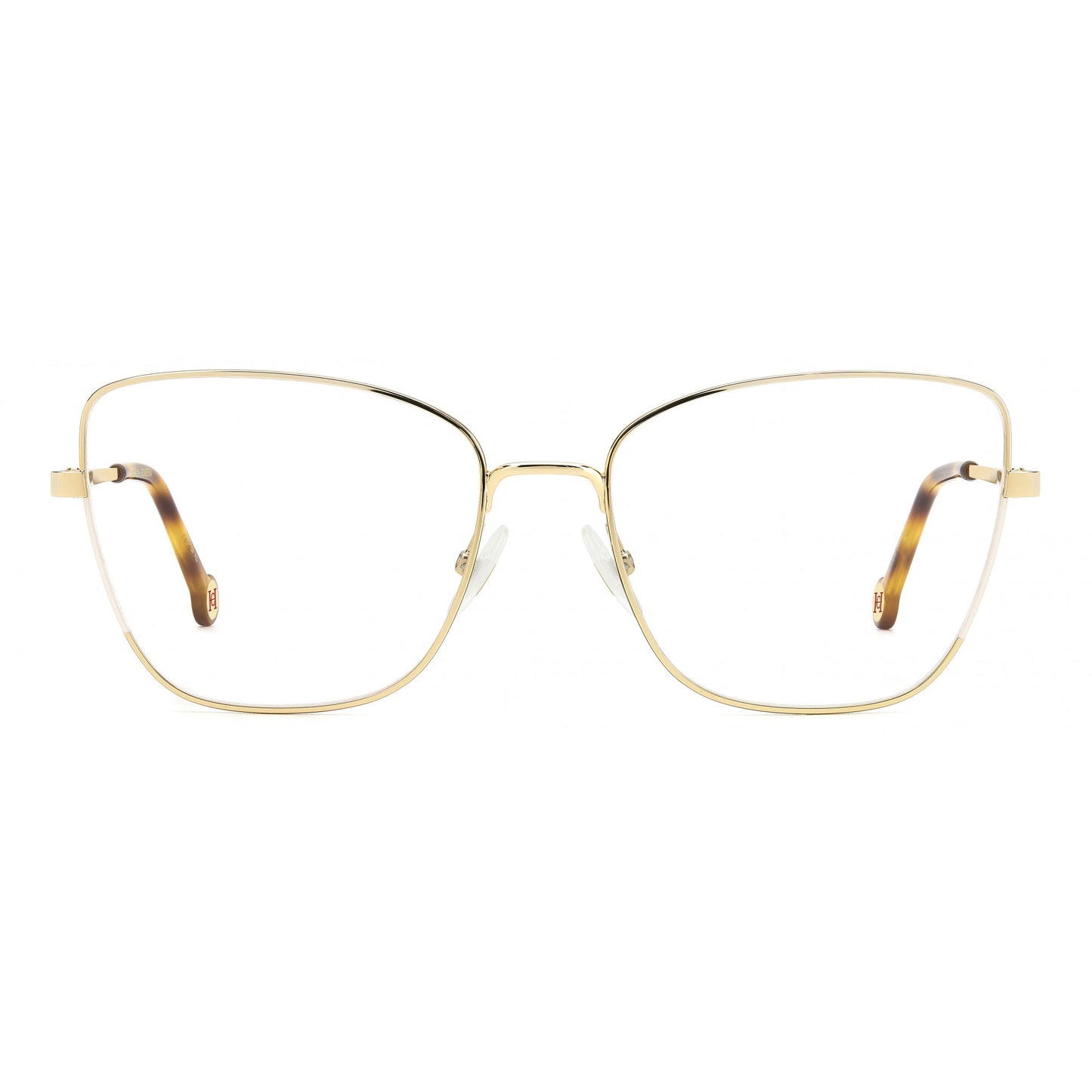 Carolina Herrera HER 0209