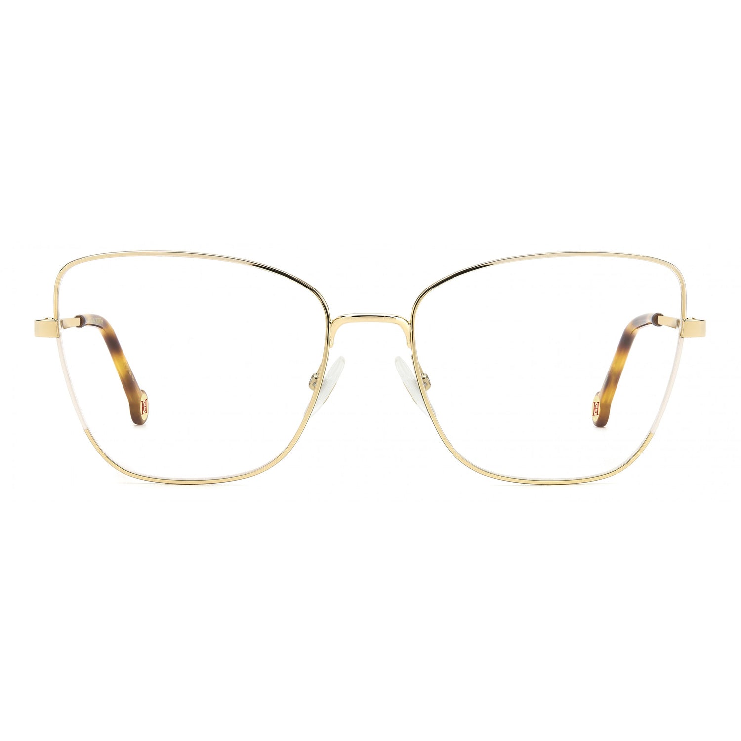 Carolina Herrera HER 0209