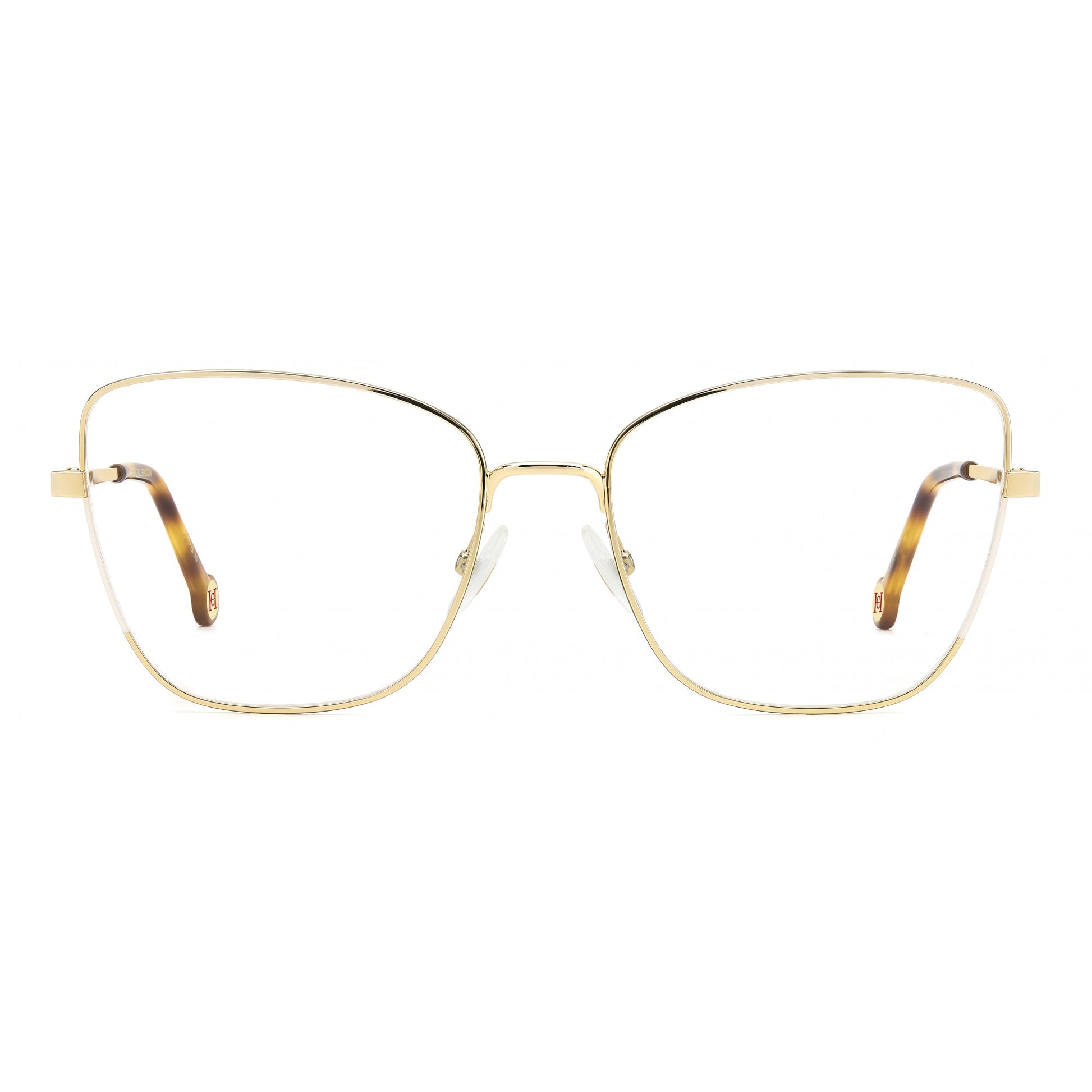 Carolina Herrera HER 0209