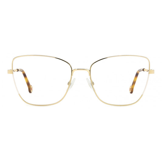 Carolina Herrera HER 0209