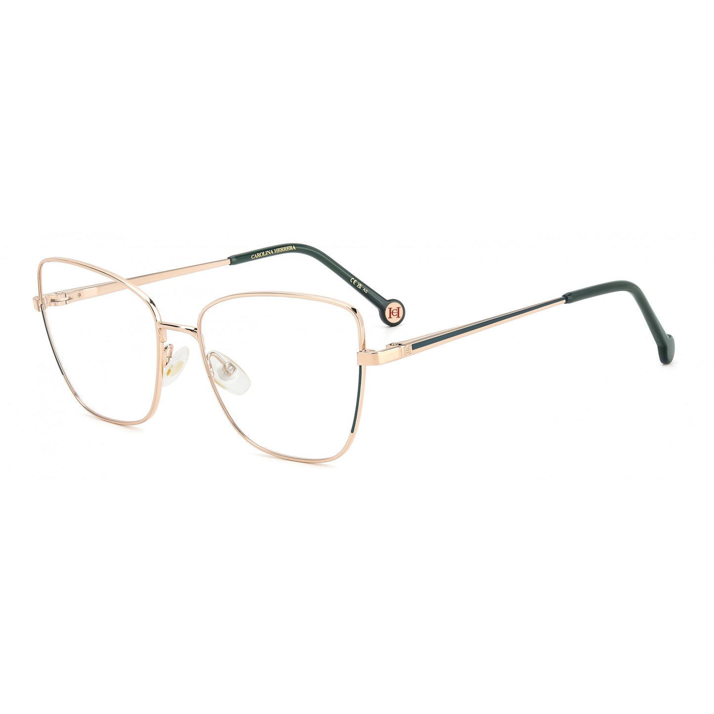 Carolina Herrera HER 0209