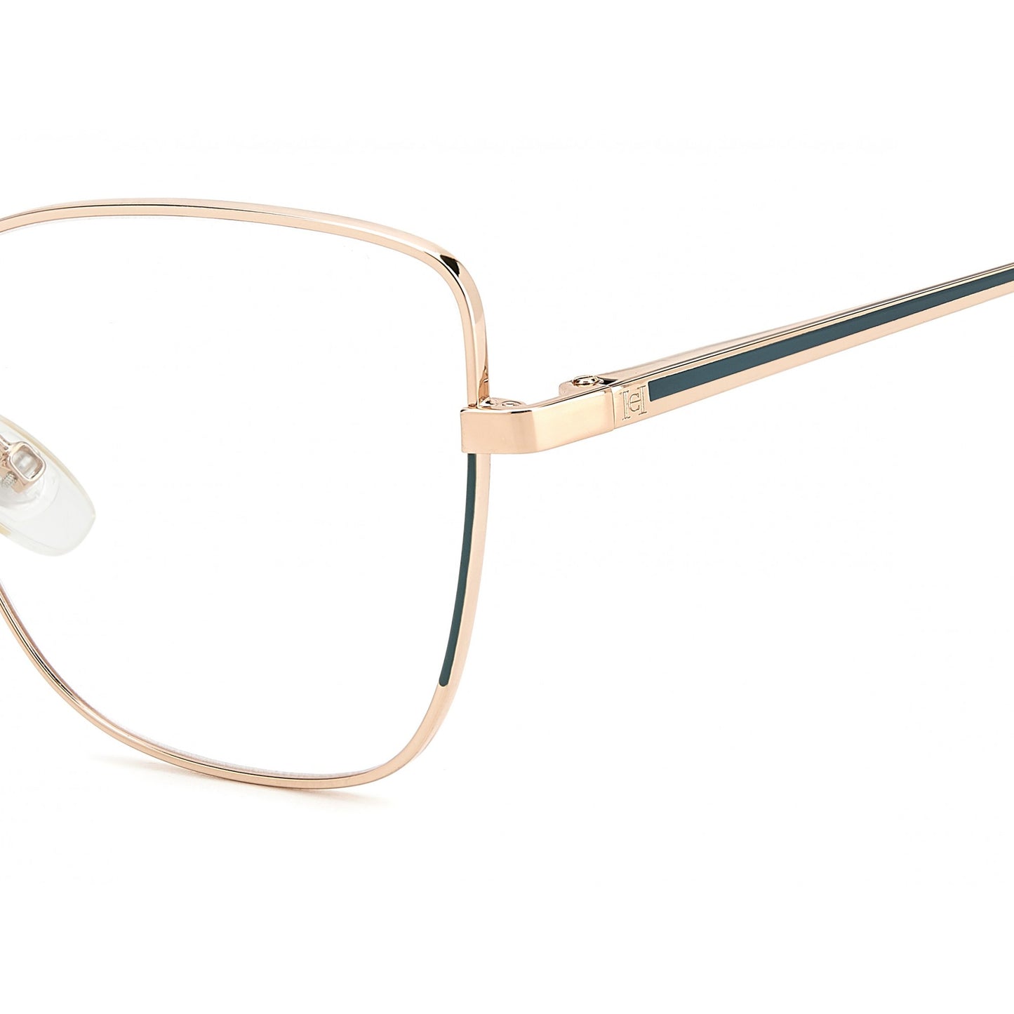 Carolina Herrera HER 0209
