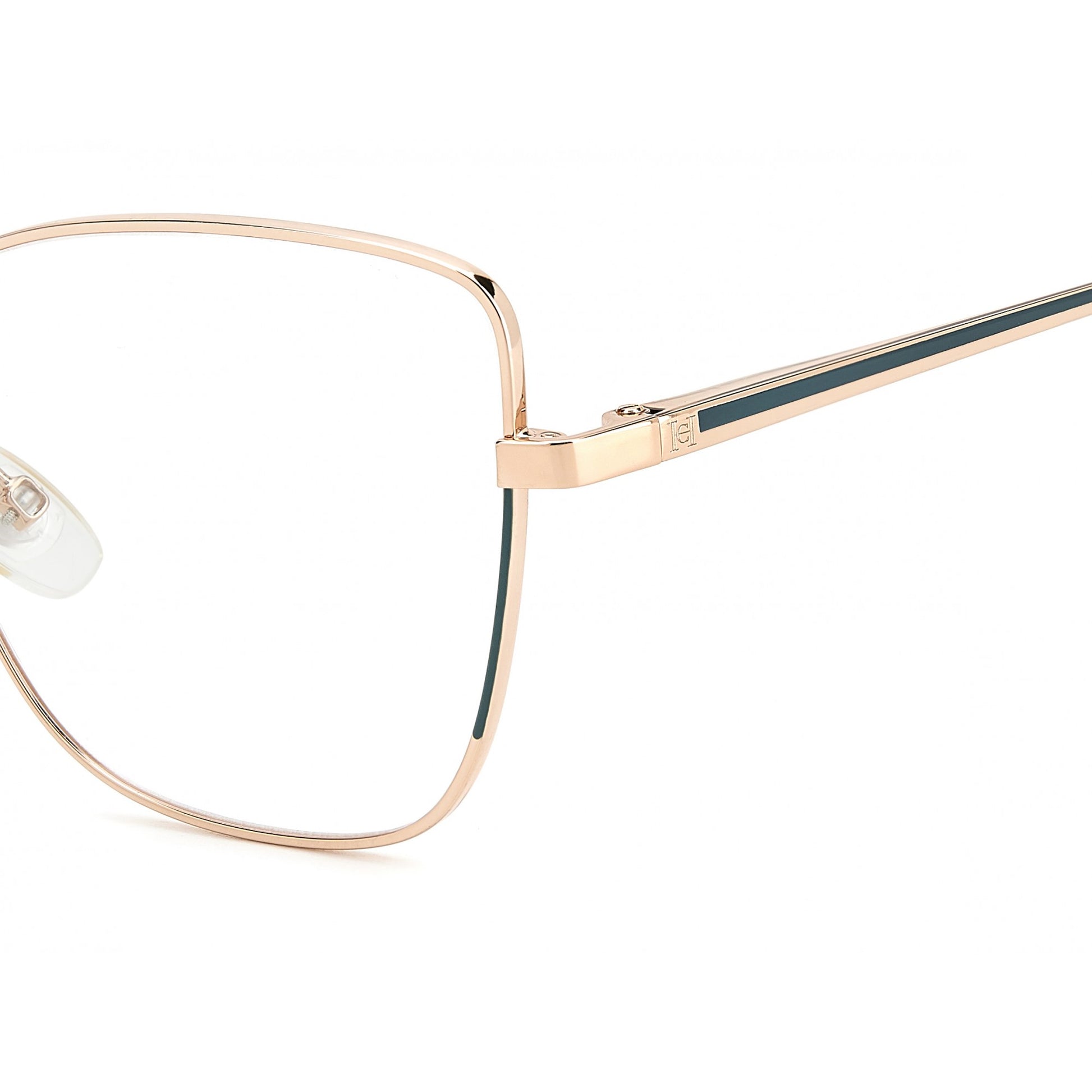 Carolina Herrera HER 0209