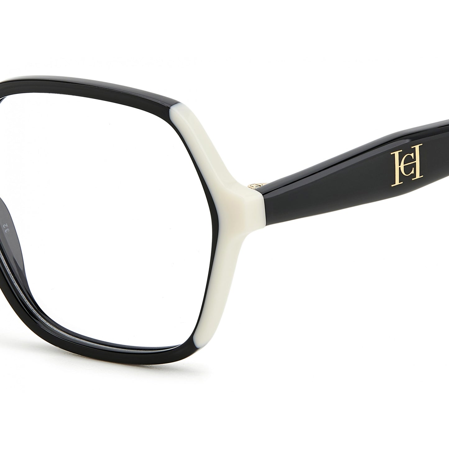 Carolina Herrera HER 0203