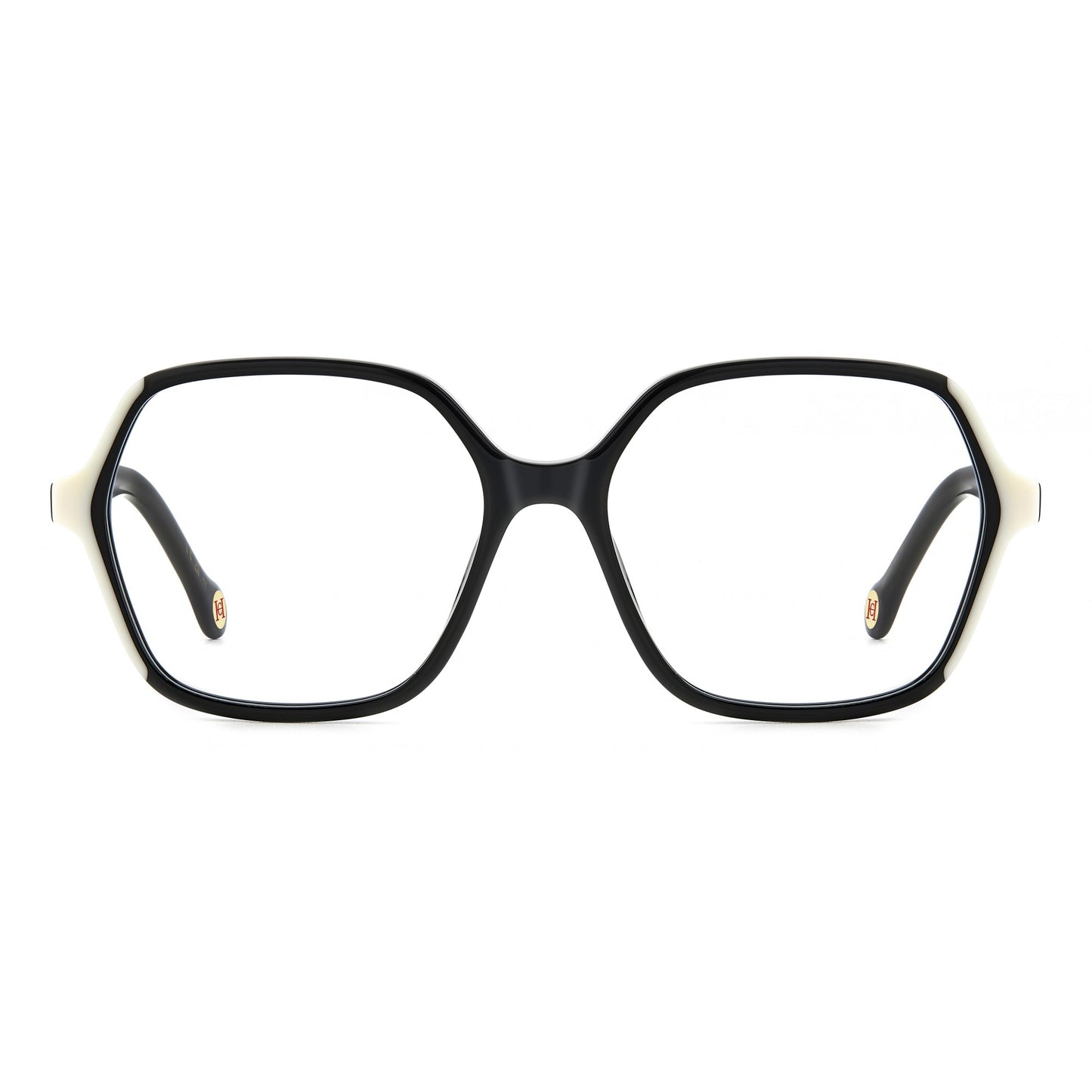 Carolina Herrera HER 0203