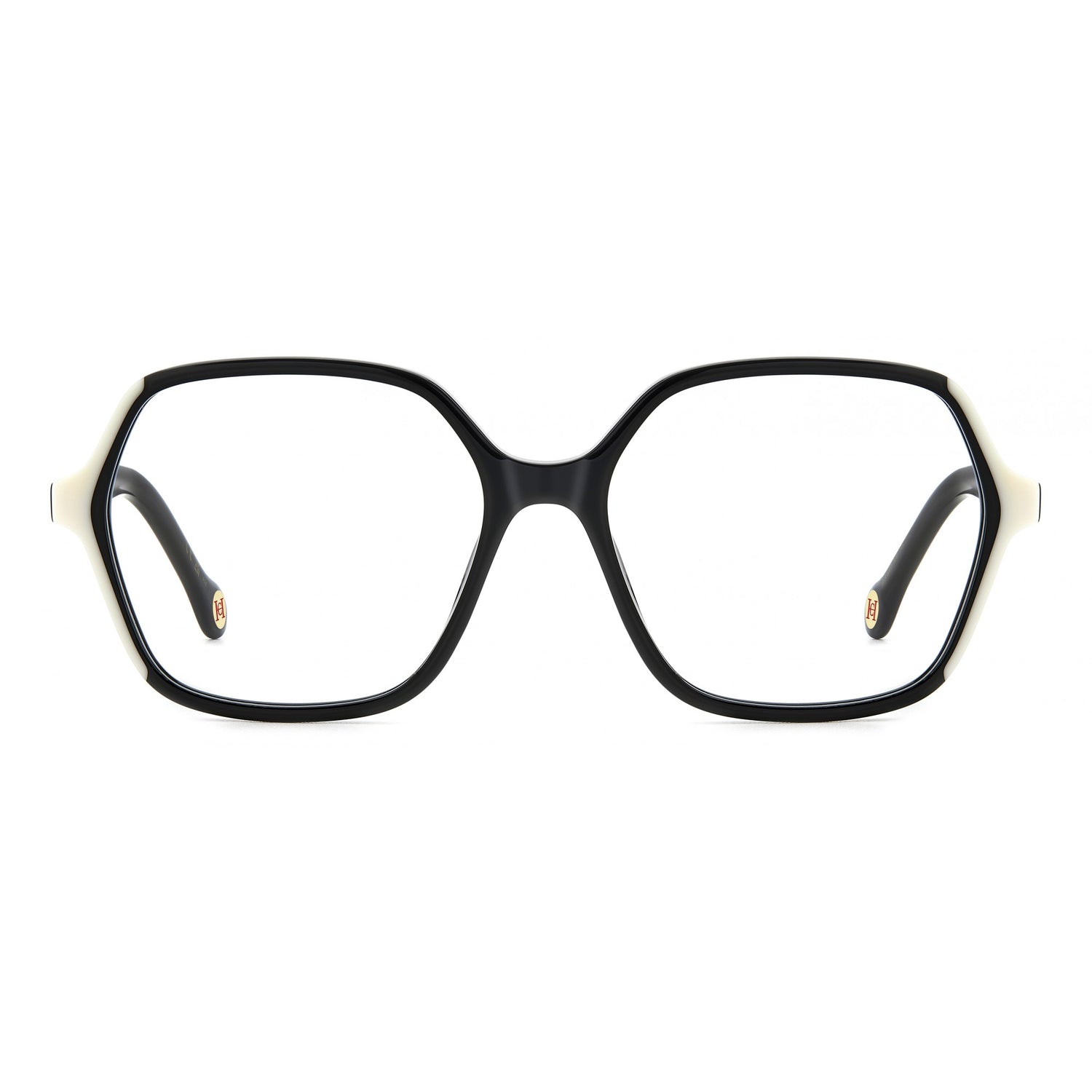 Carolina Herrera HER 0203