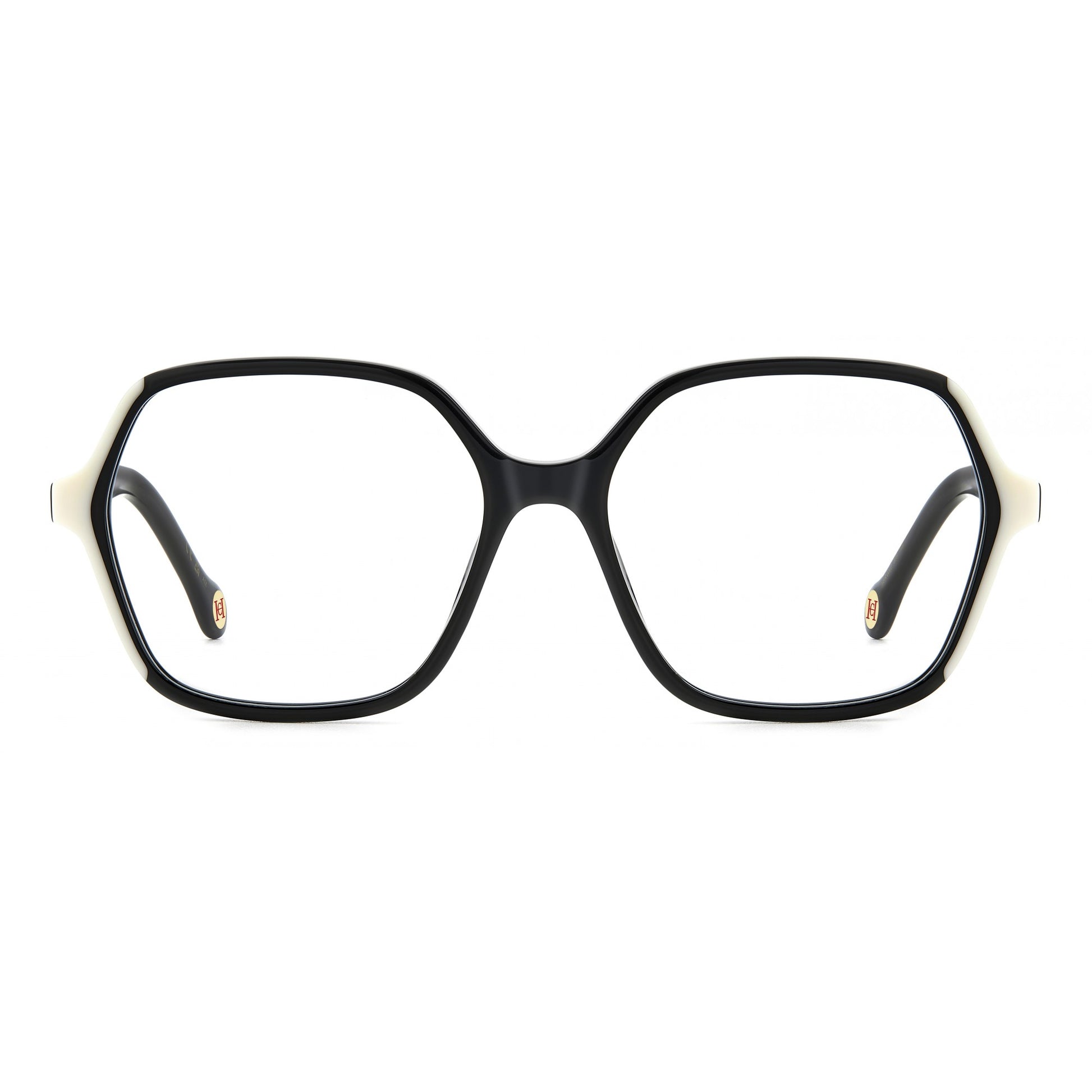 Carolina Herrera HER 0203