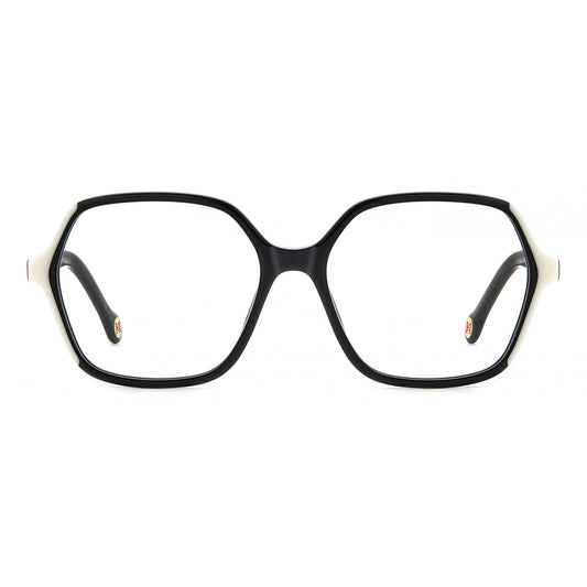Carolina Herrera HER 0203