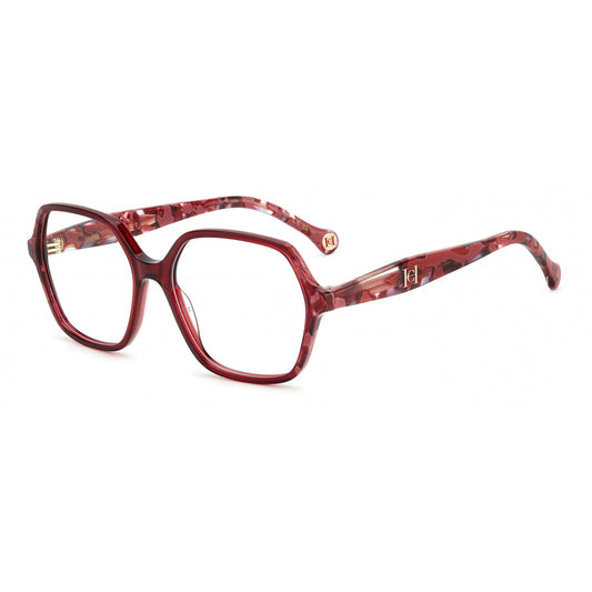 Carolina Herrera HER 0203