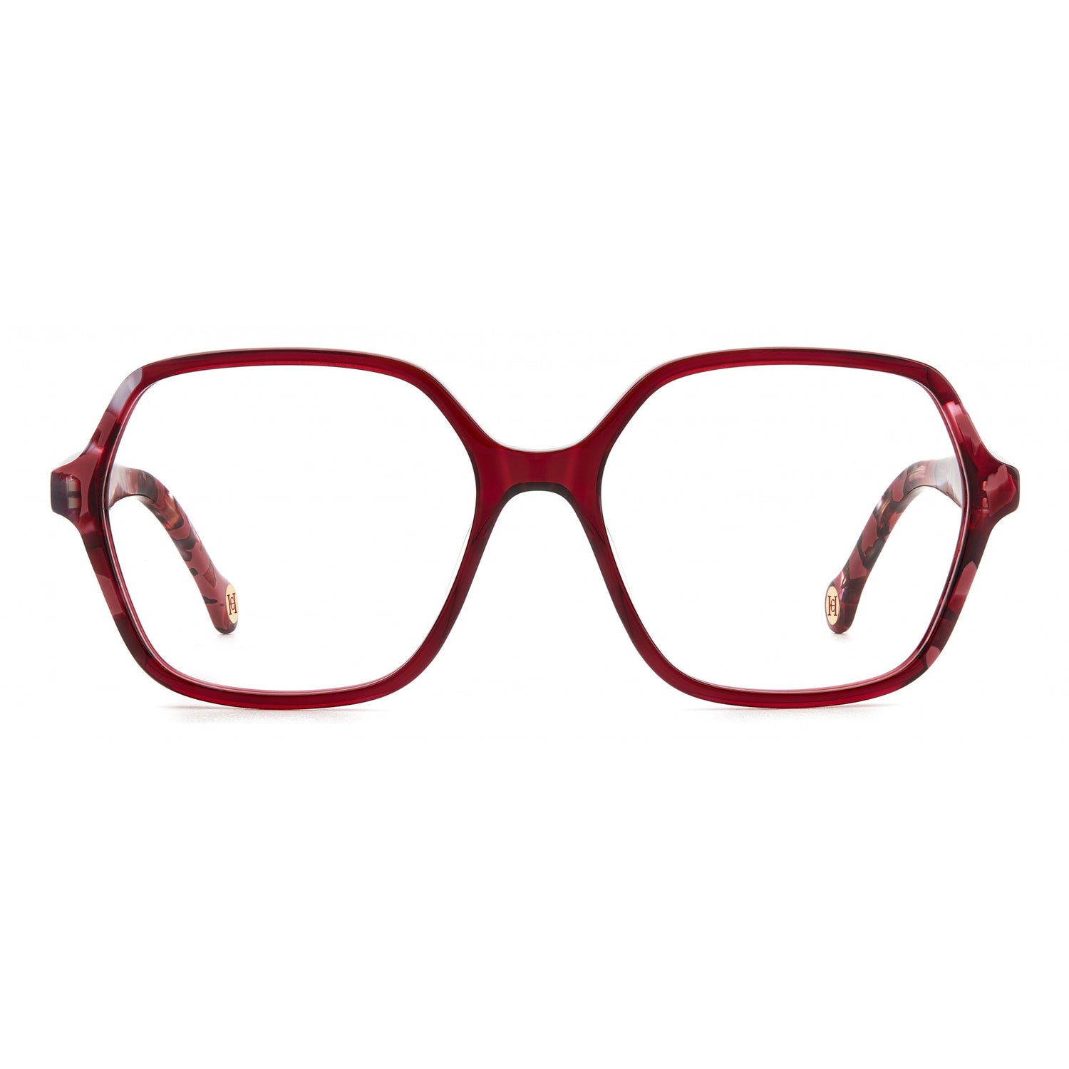 Carolina Herrera HER 0203