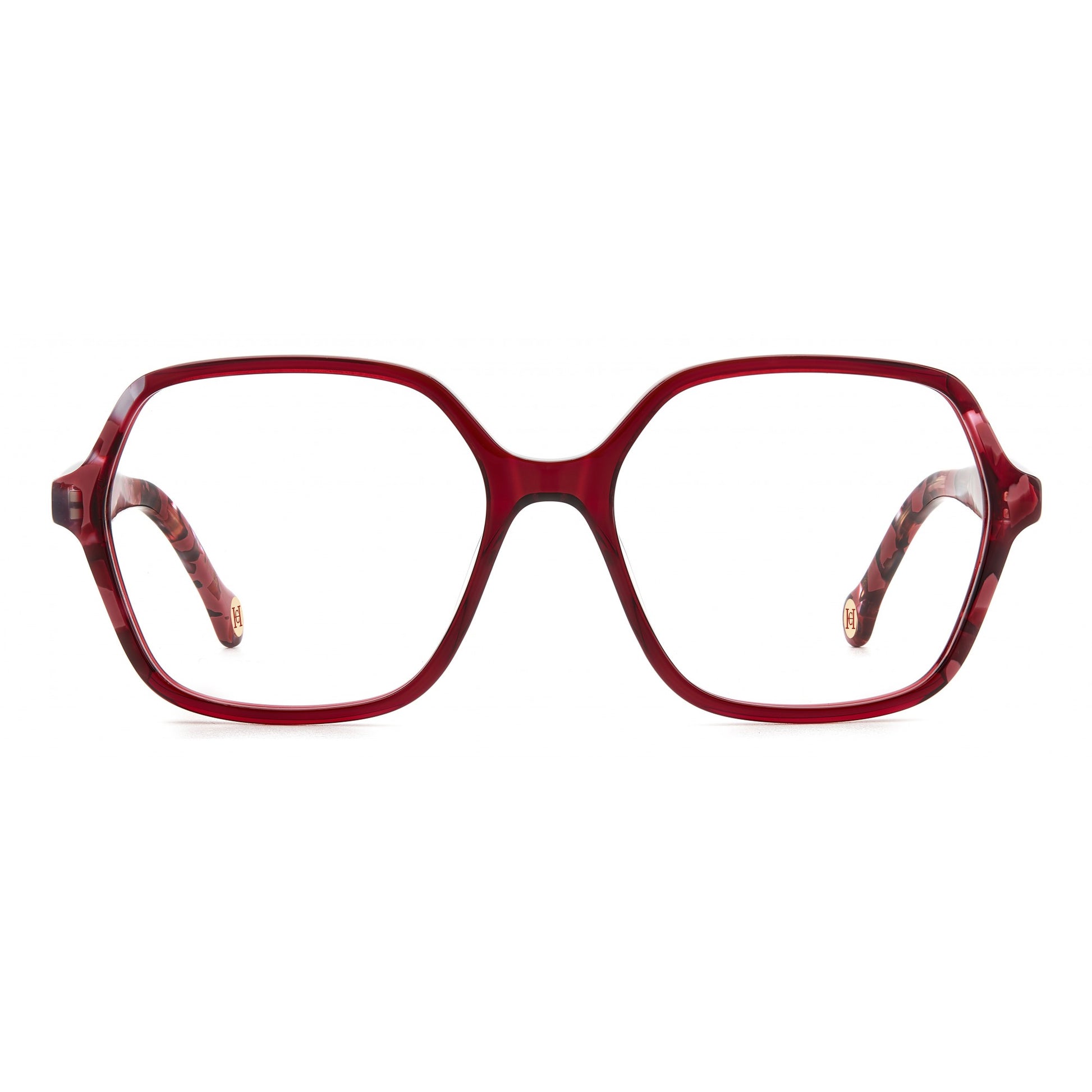 Carolina Herrera HER 0203