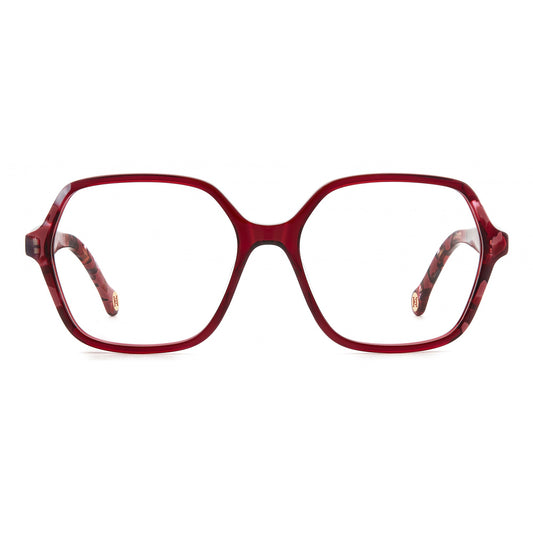 Carolina Herrera HER 0203