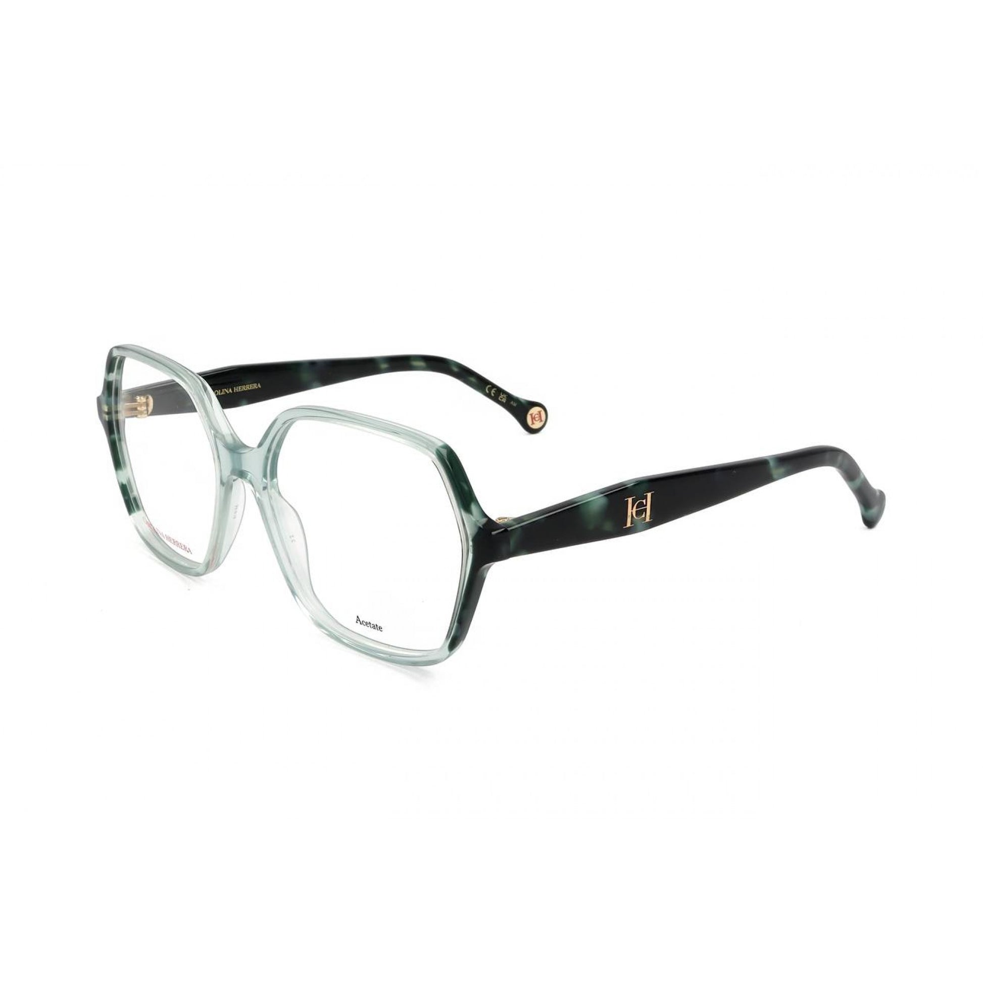 Carolina Herrera HER 0203