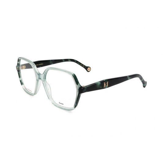Carolina Herrera HER 0203