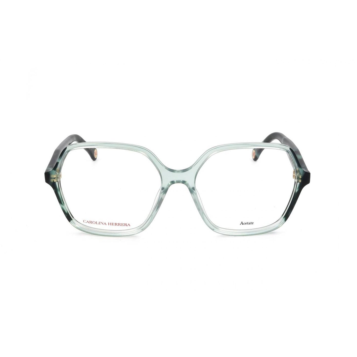 Carolina Herrera HER 0203