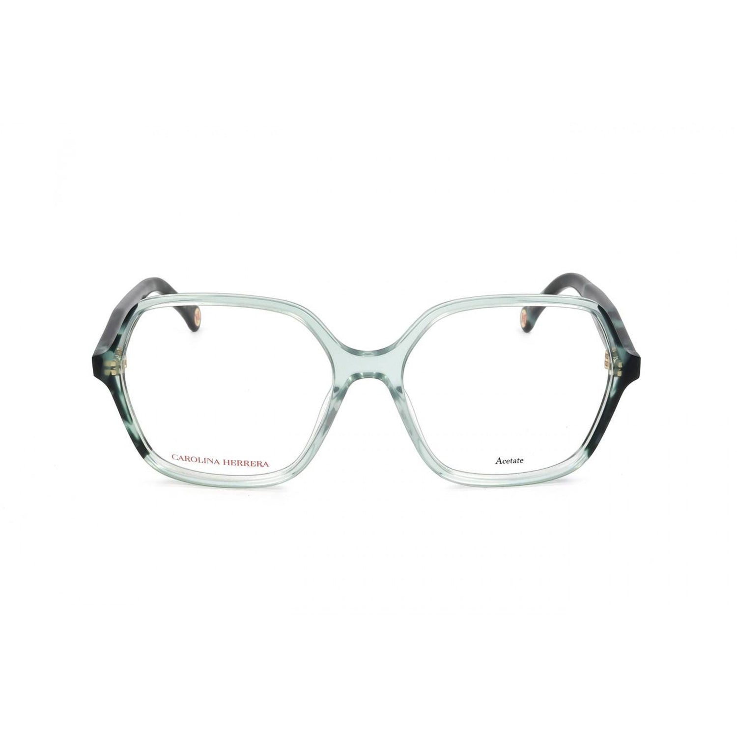 Carolina Herrera HER 0203