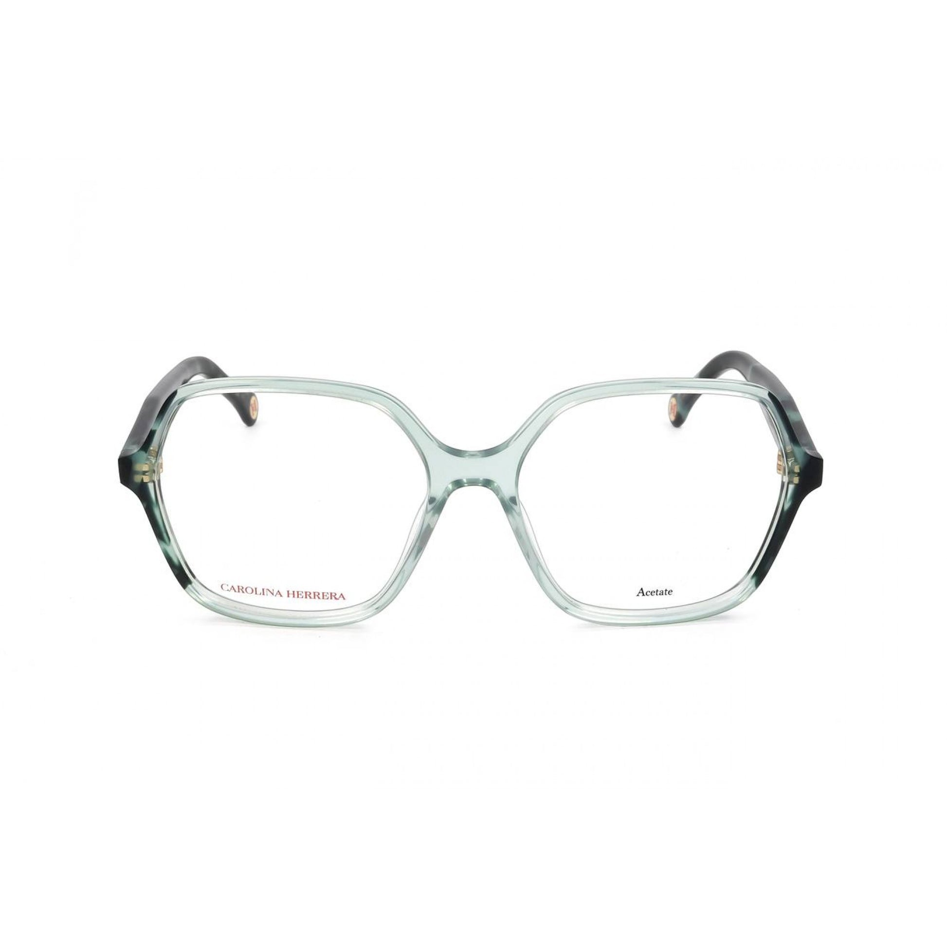 Carolina Herrera HER 0203