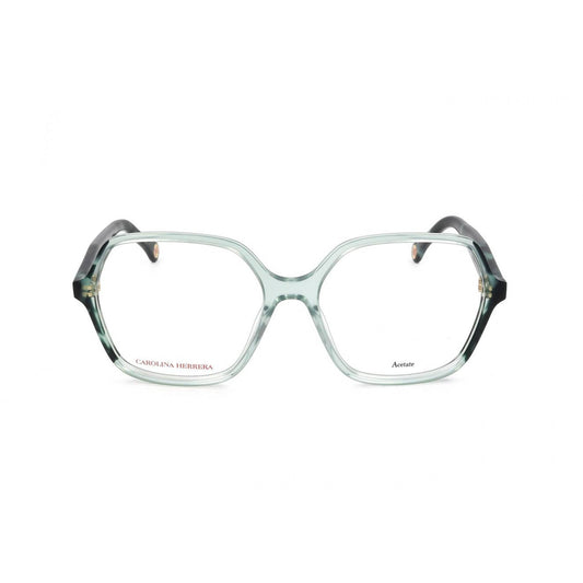 Carolina Herrera HER 0203