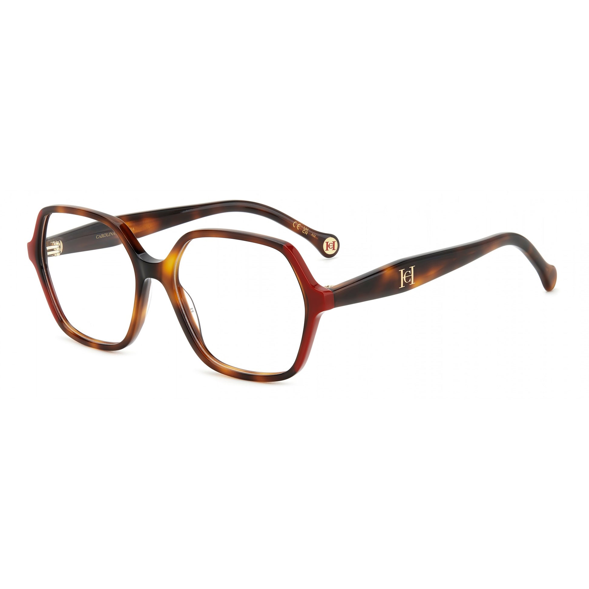 Carolina Herrera HER 0203