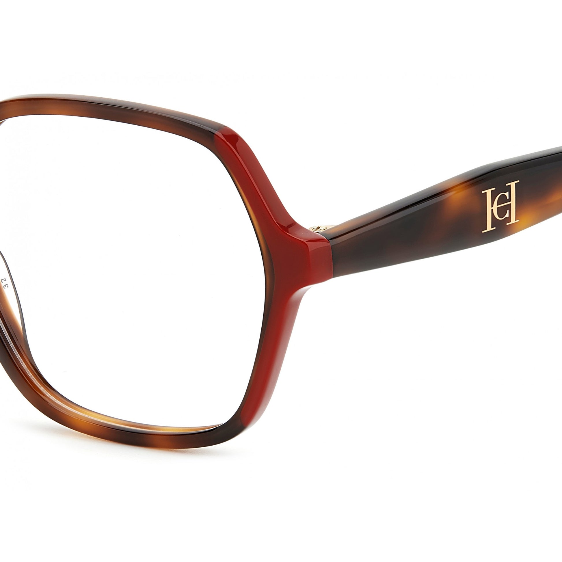 Carolina Herrera HER 0203
