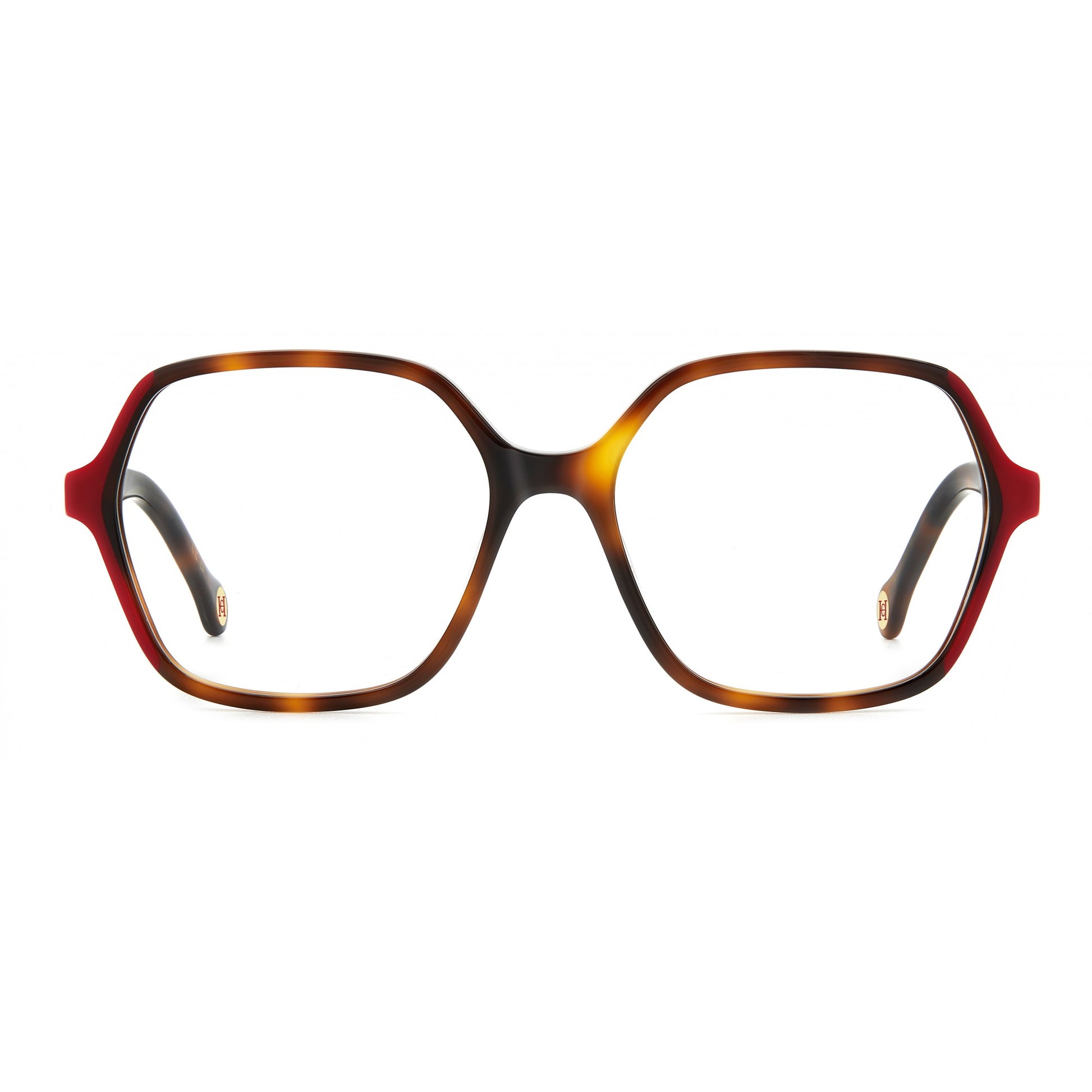 Carolina Herrera HER 0203