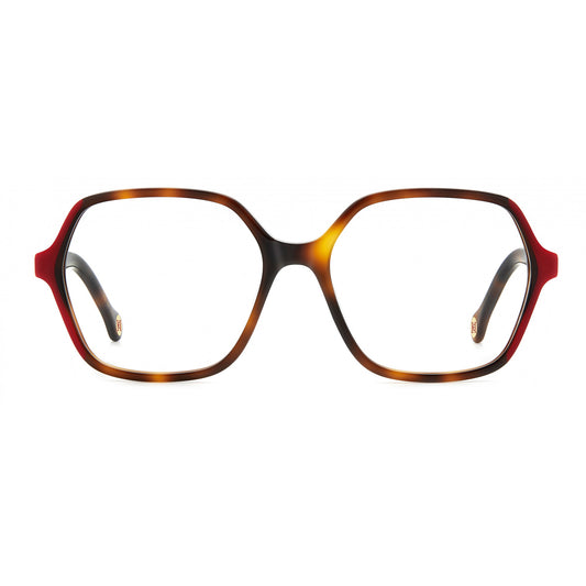 Carolina Herrera HER 0203