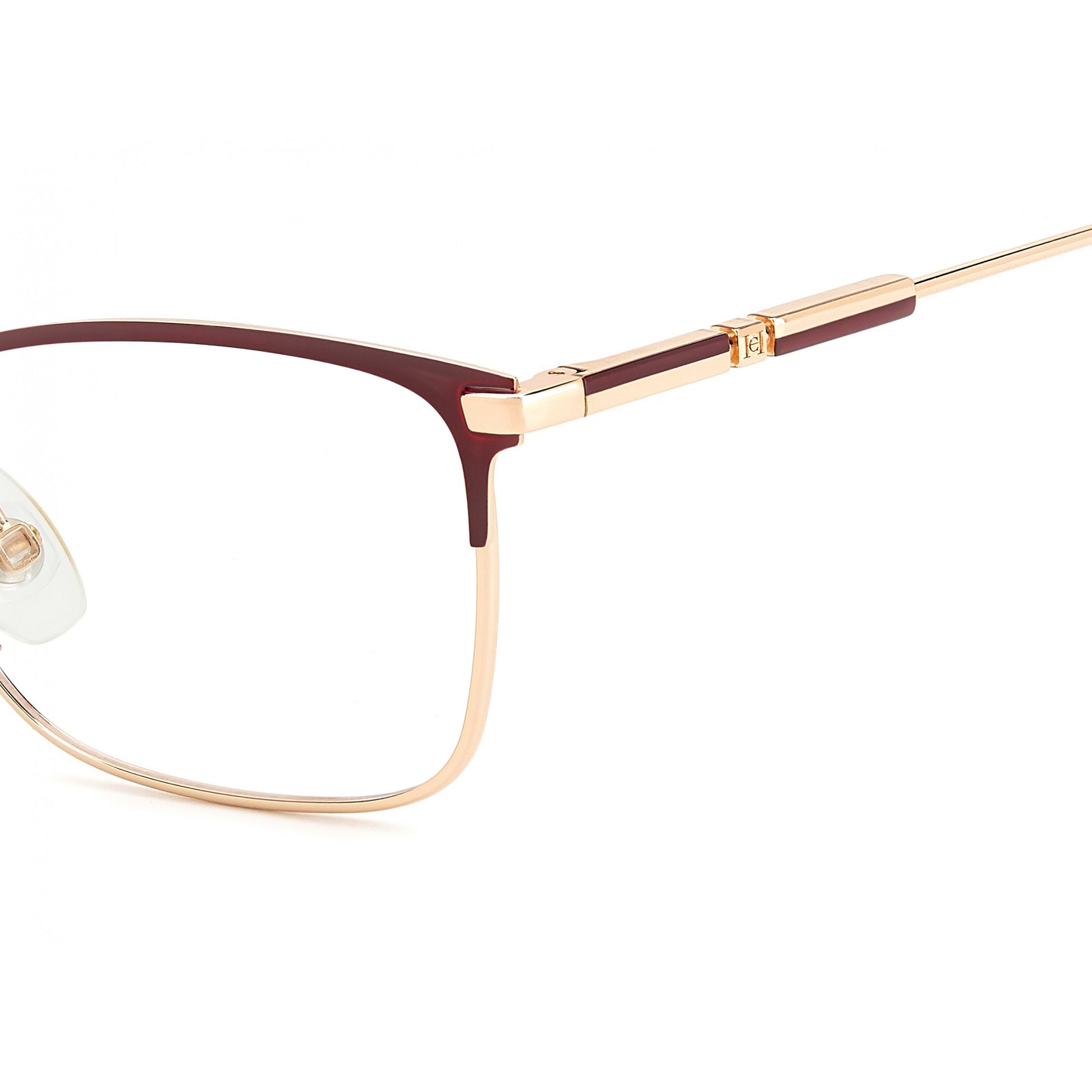 Carolina Herrera HER 0204