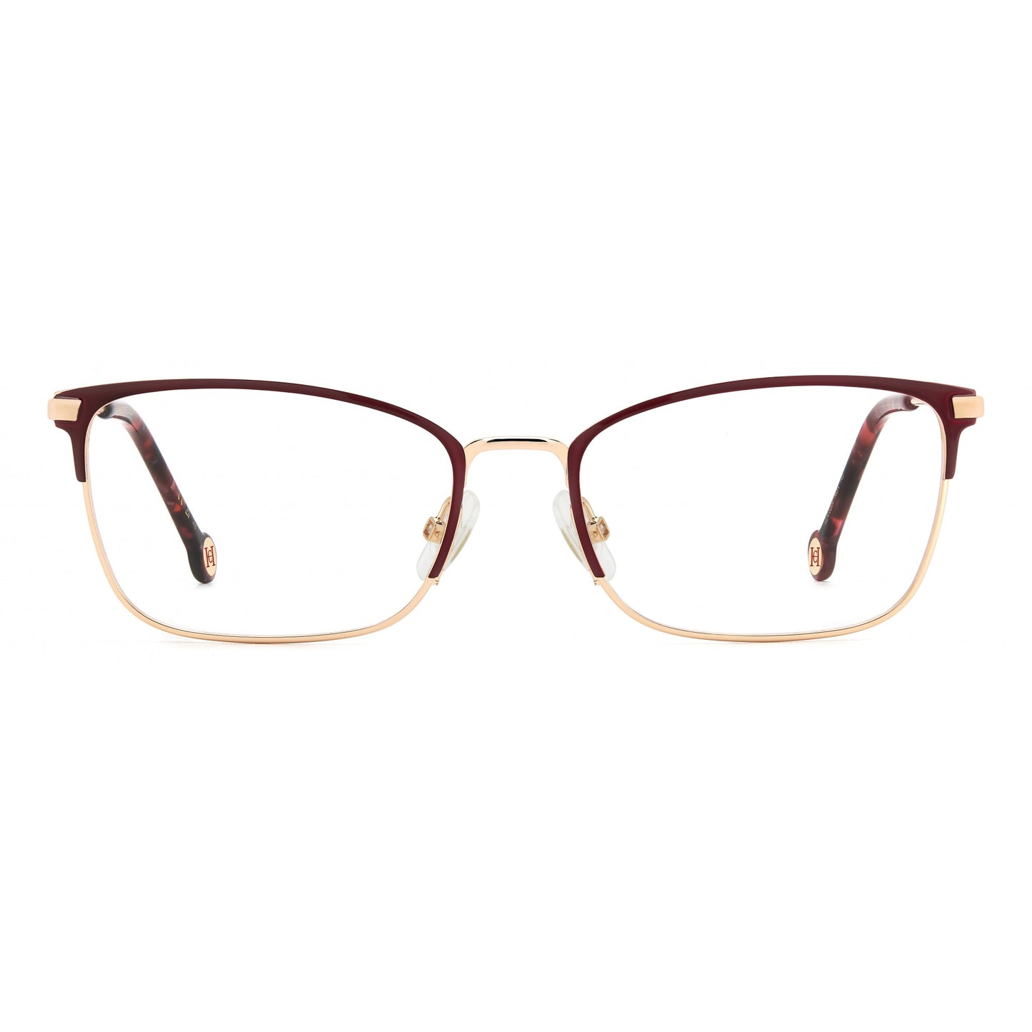 Carolina Herrera HER 0204