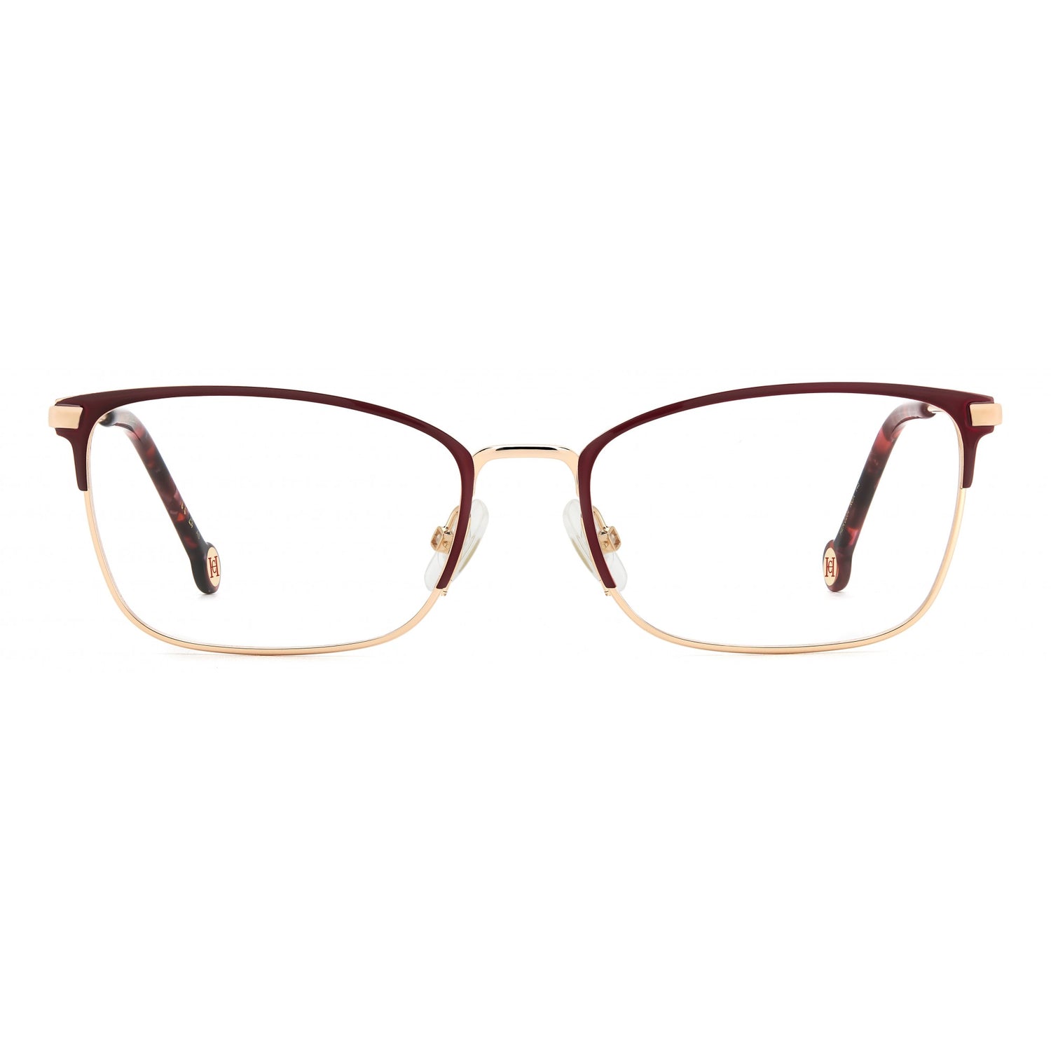 Carolina Herrera HER 0204