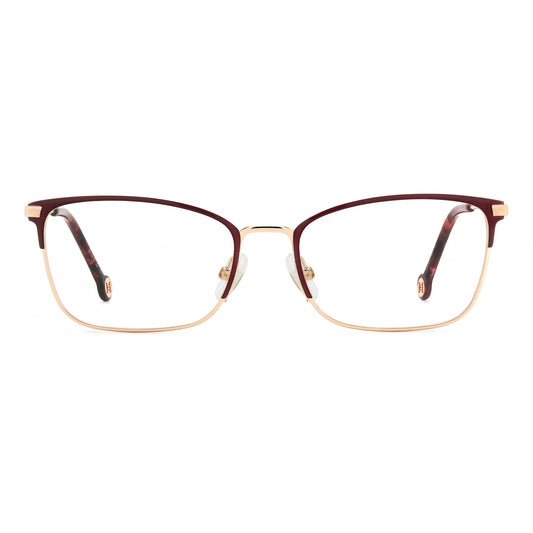 Carolina Herrera HER 0204