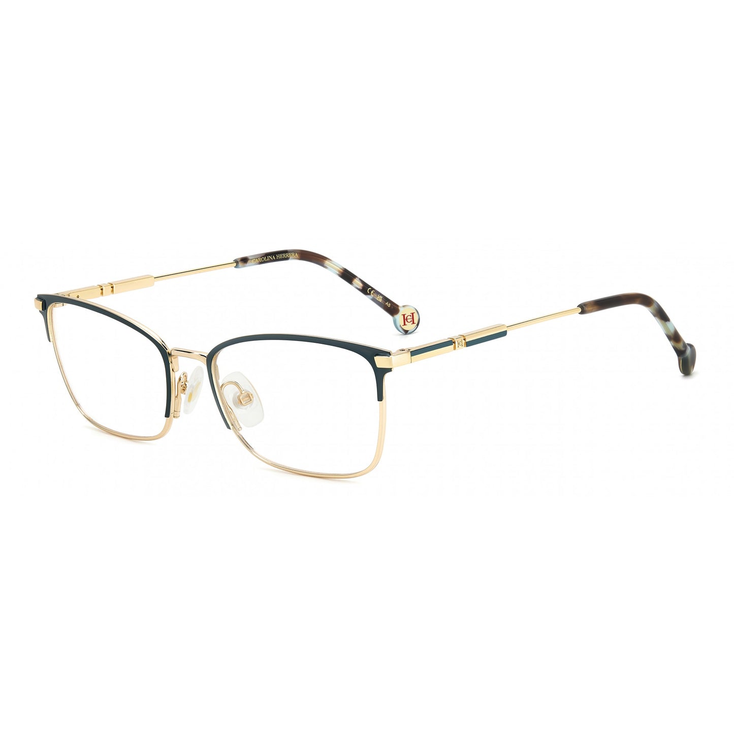 Carolina Herrera HER 0204