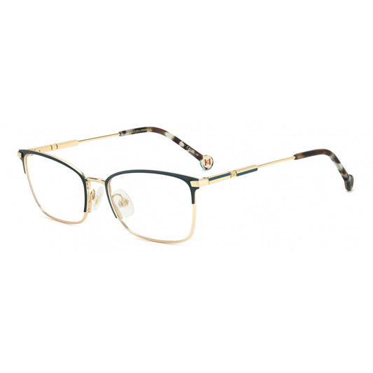 Carolina Herrera HER 0204