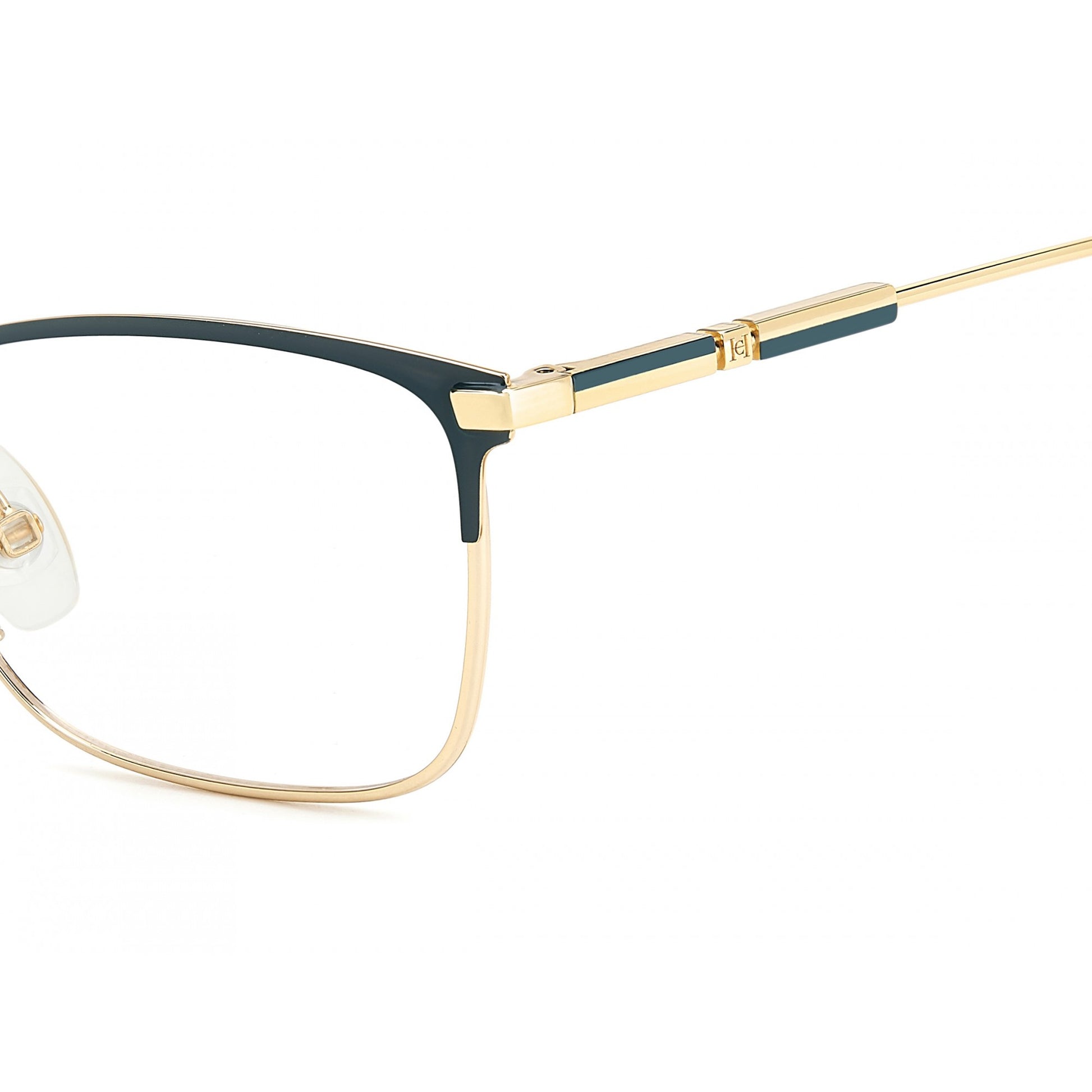 Carolina Herrera HER 0204