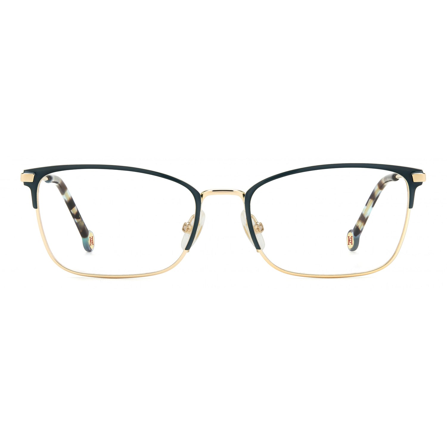 Carolina Herrera HER 0204