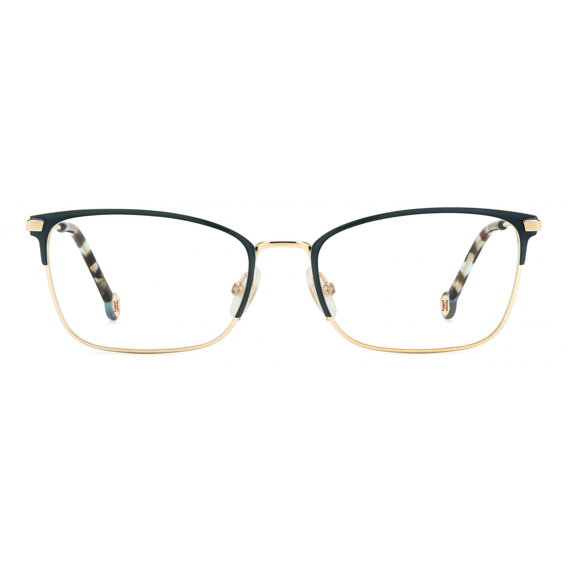 Carolina Herrera HER 0204