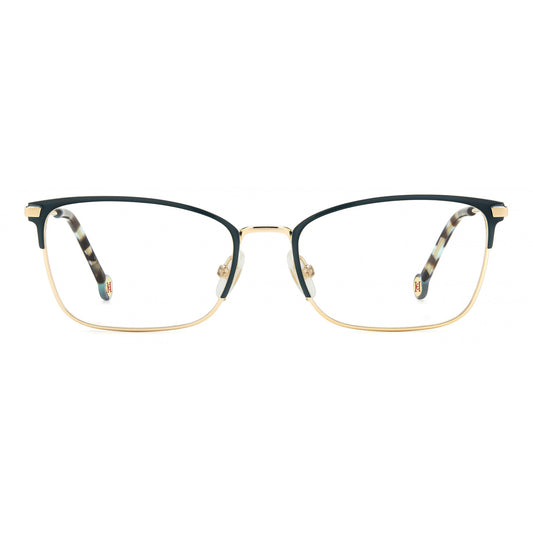 Carolina Herrera HER 0204