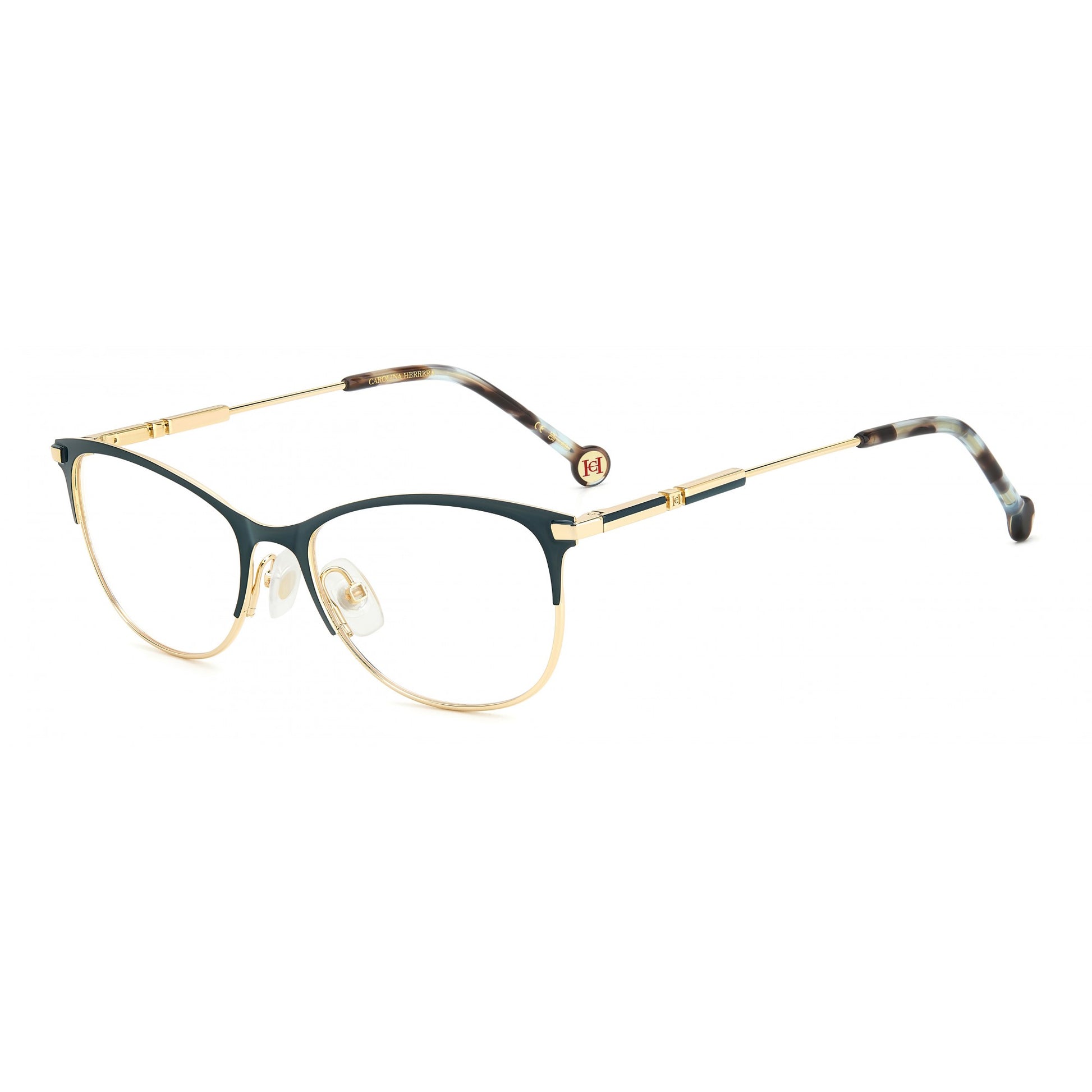 Carolina Herrera HER 0211