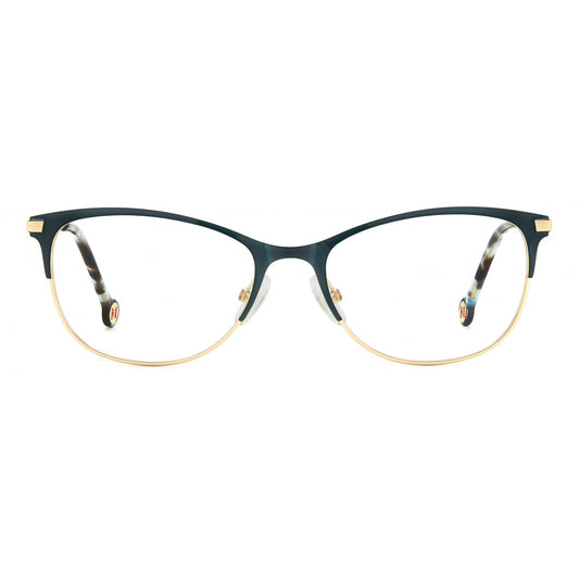 Carolina Herrera HER 0211