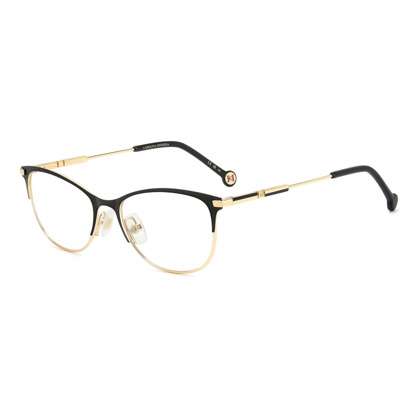 Carolina Herrera HER 0211