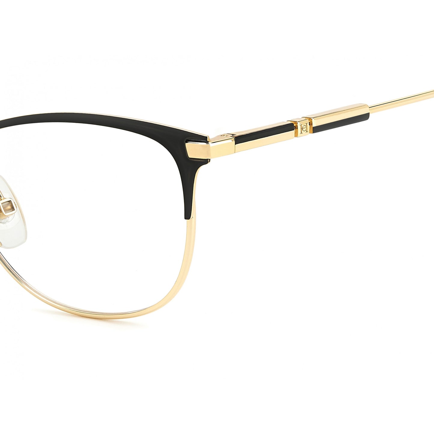 Carolina Herrera HER 0211