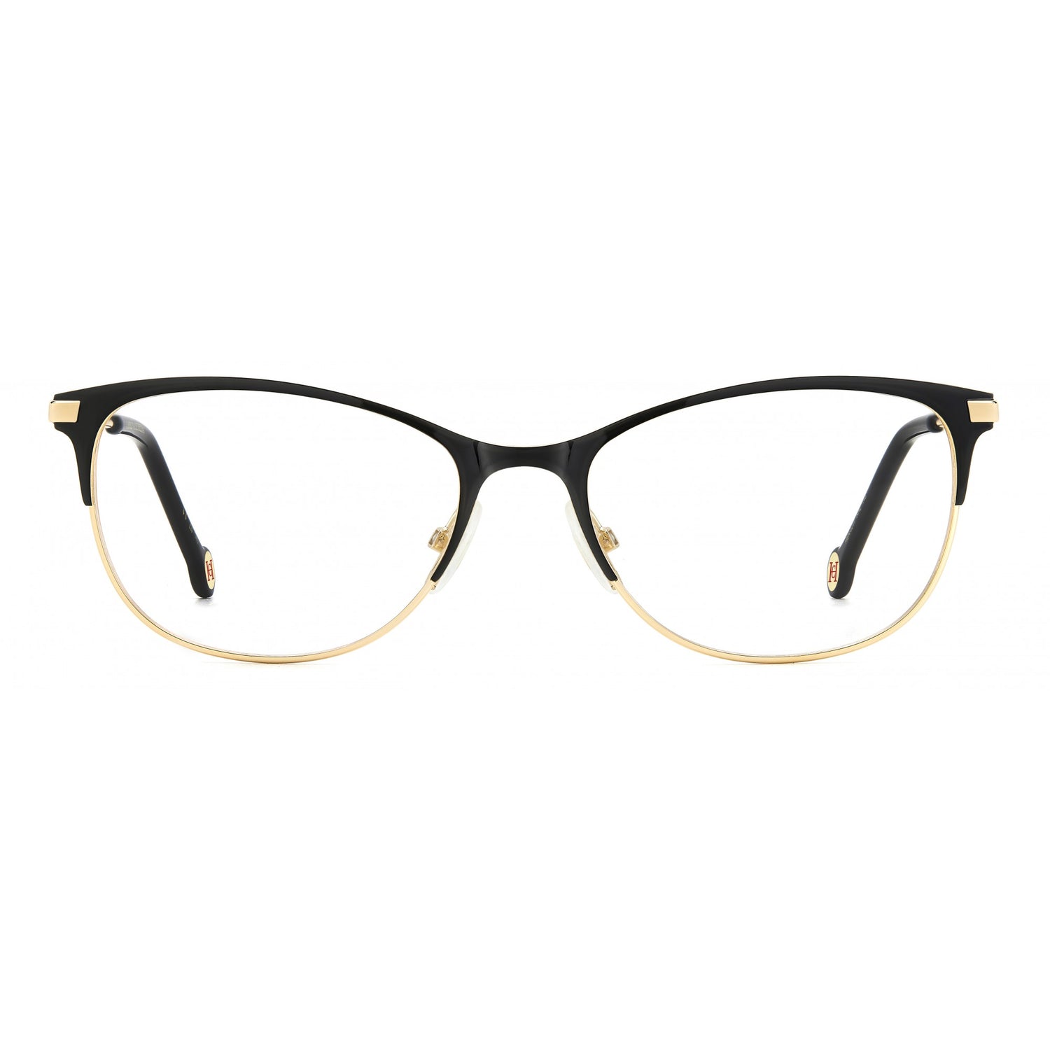 Carolina Herrera HER 0211