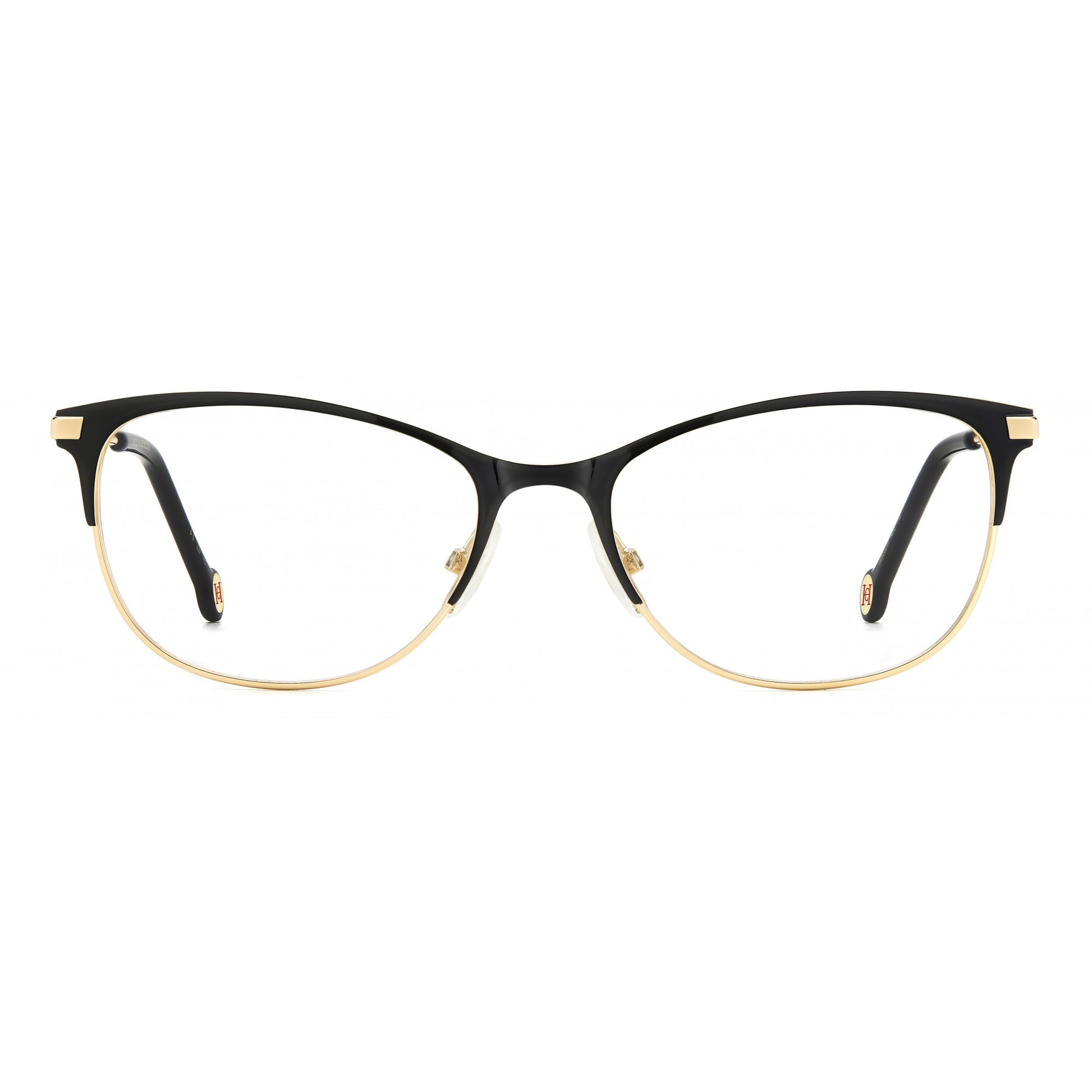 Carolina Herrera HER 0211