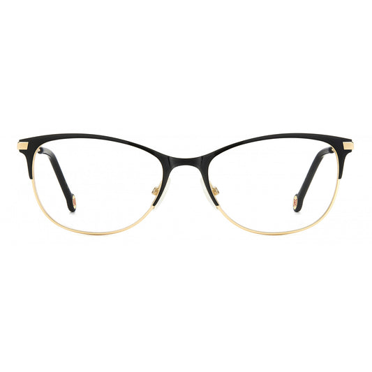 Carolina Herrera HER 0211