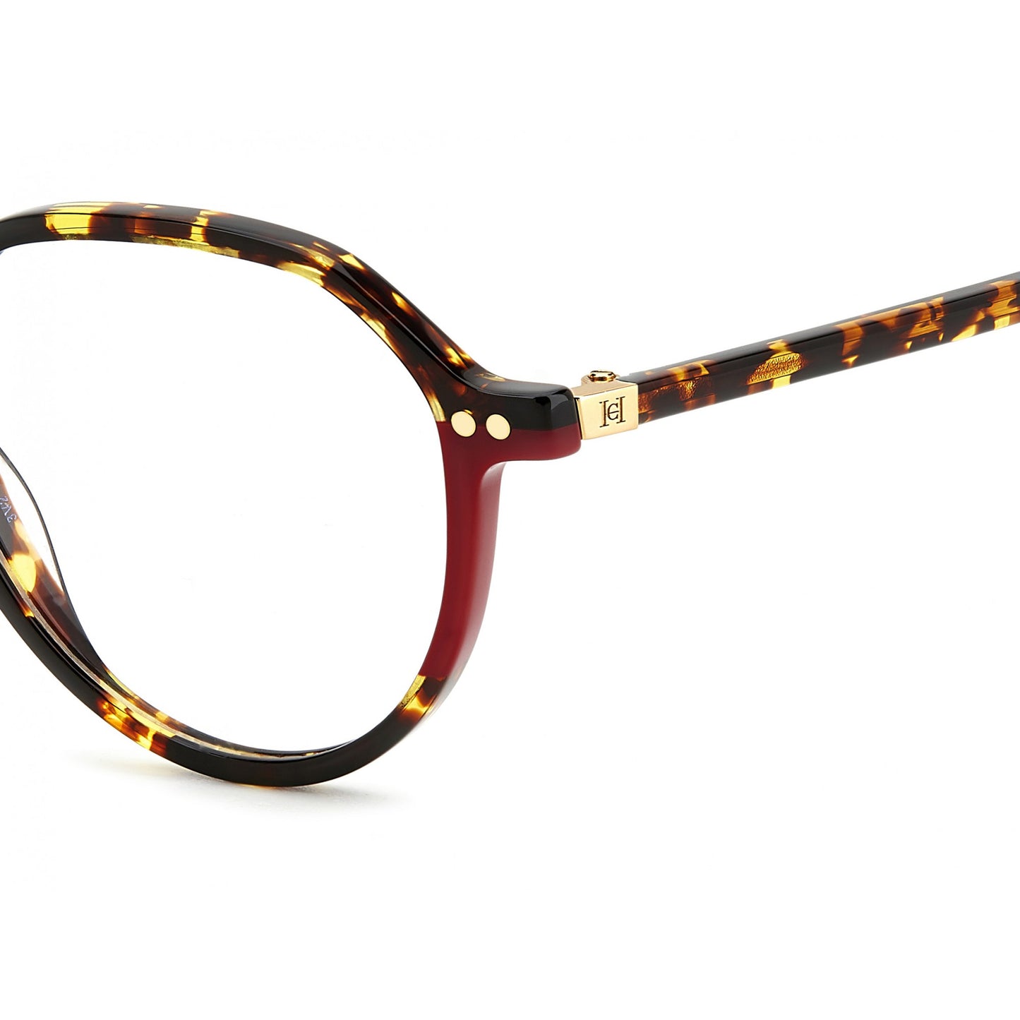 Carolina Herrera HER 0212