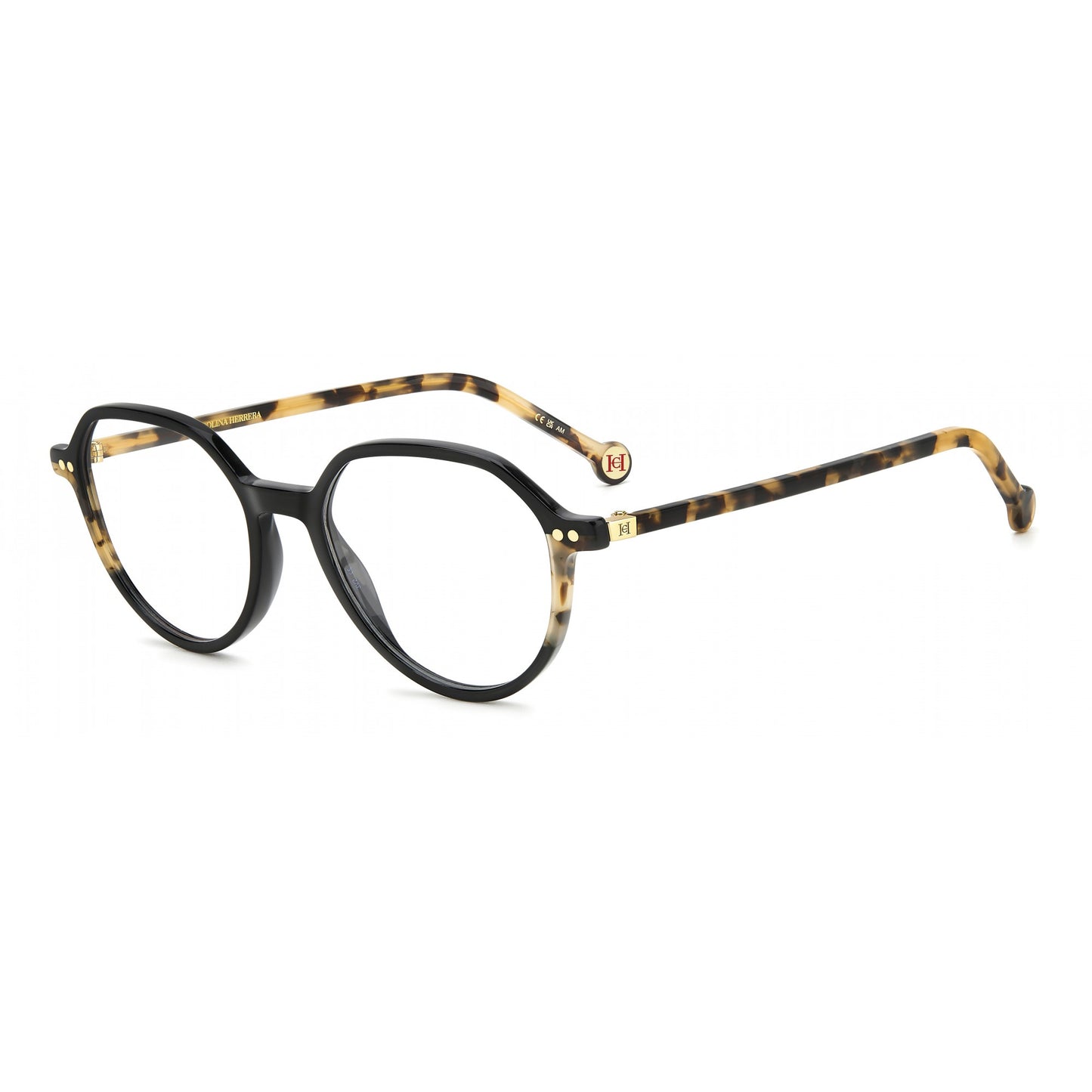 Carolina Herrera HER 0212